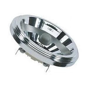 オスラム OSRAM　ハロゲンランプ   JRS12V100W-FL/GS | 