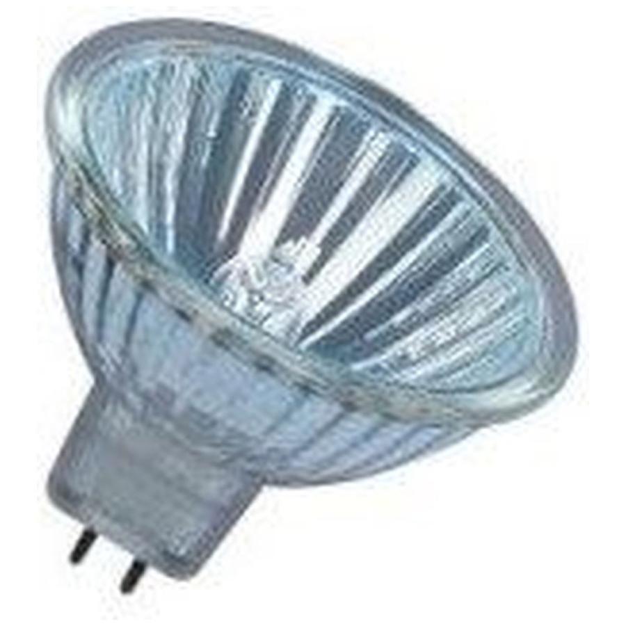 オスラム OSRAM　ハロゲンランプ   JR12V35W-KWF/GT |  | 01