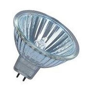 オスラム OSRAM　ハロゲンランプ   JR12V50W-KWF/GT | 