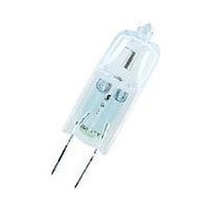 オスラム OSRAM　ハロゲンランプ   J12V90W-AXS | 