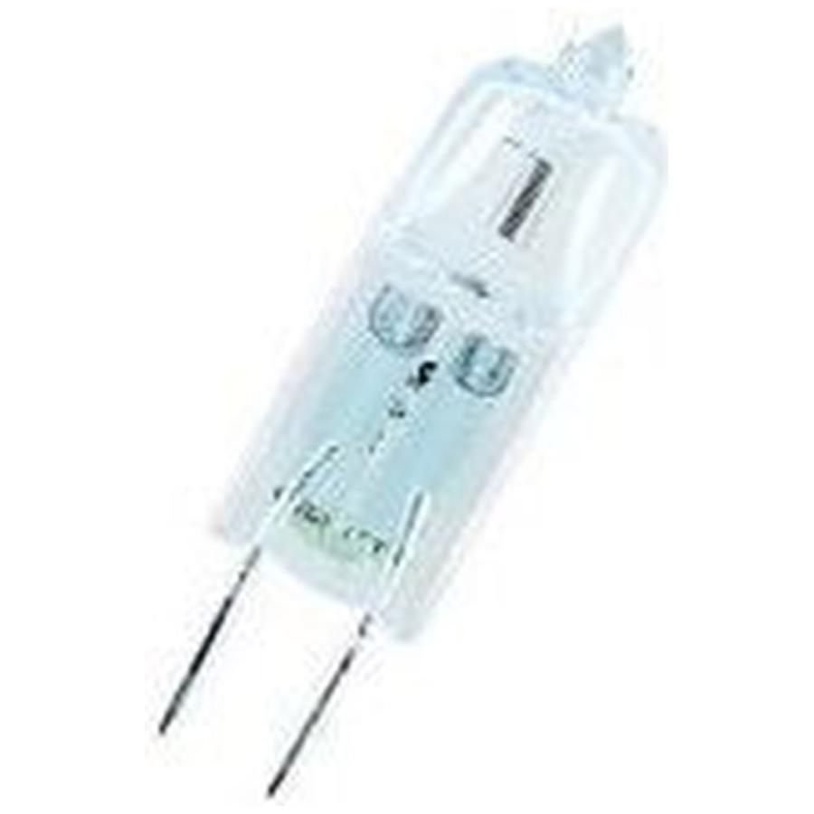 オスラム OSRAM　ハロゲンランプ   J12V90W-AXS |  | 01