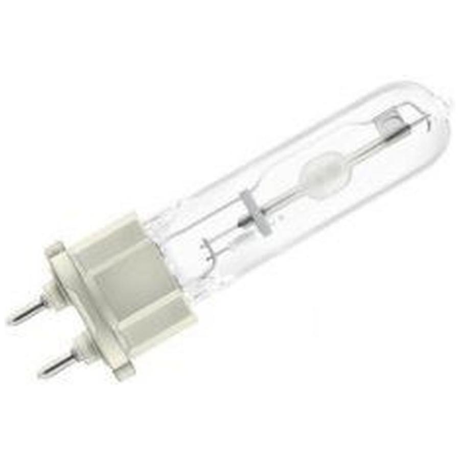 オスラム OSRAM　HIDランプ   HCI-T150W/WDL/PB/N |  | 01