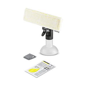 ケルヒャー スプレーボトルセット   2.633-129.0 | ケルヒャー