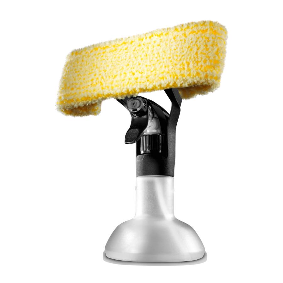 ケルヒャー スプレーボトルセット   2.633-129.0 | ケルヒャー | 02