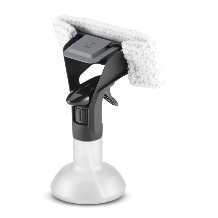 ケルヒャー スプレーボトルセット   2.633-129.0 | ケルヒャー | 03