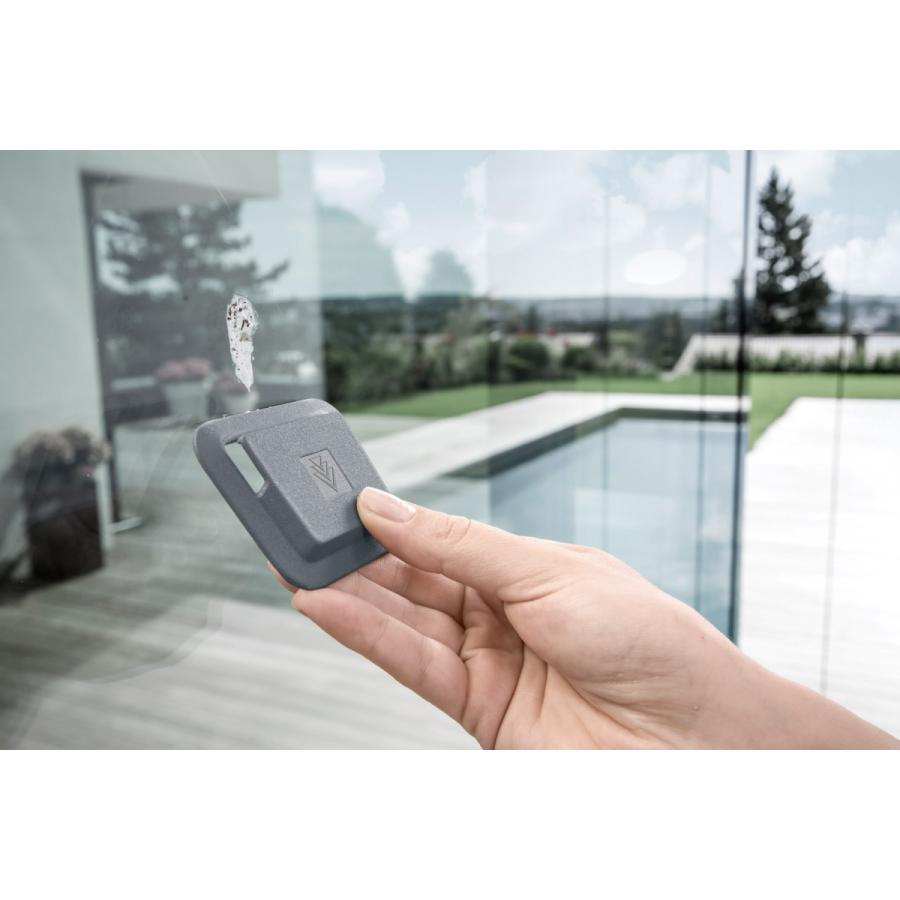 ケルヒャー スプレーボトルセット   2.633-129.0 | ケルヒャー | 06