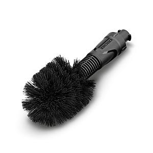 ケルヒャー マルチクリーナー用アクセサリ ウォッシュブラシ  2.643-870.0 [振込不可] | ケルヒャー