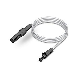 ケルヒャー マルチクリーナー用アクセサリ 給水ホース 2.643-871.0 | ケルヒャー