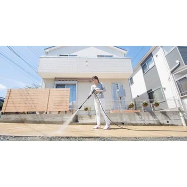 ケルヒャー K2サイレント 1.600-920.0 [50Hz/60Hz共用] [振込不可] | ケルヒャー | 02