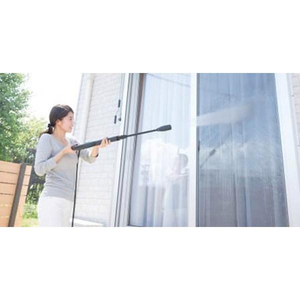 ケルヒャー K2サイレント 1.600-920.0 [50Hz/60Hz共用] [振込不可] | ケルヒャー | 03