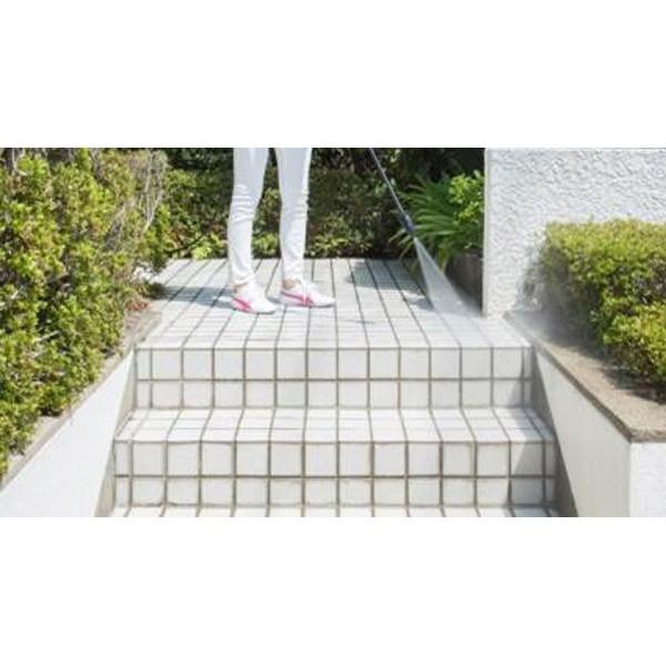 ケルヒャー K2サイレント 1.600-920.0 [50Hz/60Hz共用] [振込不可] | ケルヒャー | 05