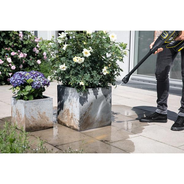 ケルヒャー ハンドヘルド専用アクセサリ 2.644-056.0 | ケルヒャー | 02