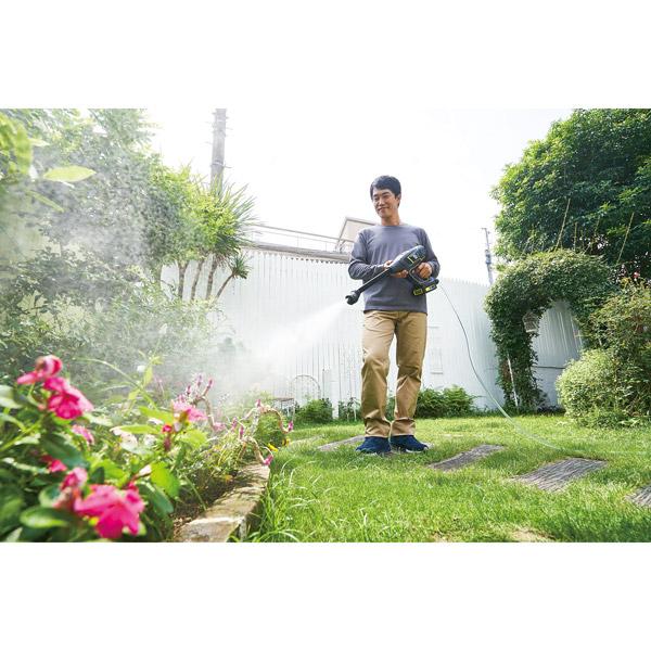 ケルヒャー ハンドヘルド専用アクセサリ 2.644-056.0 | ケルヒャー | 03