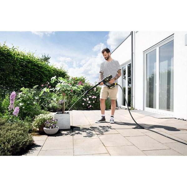 ケルヒャー ハンドヘルド専用アクセサリ 2.644-056.0 | ケルヒャー | 05