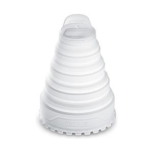 ケルヒャー OC3用スプラッシュガード   2.644-169.0 | ケルヒャー