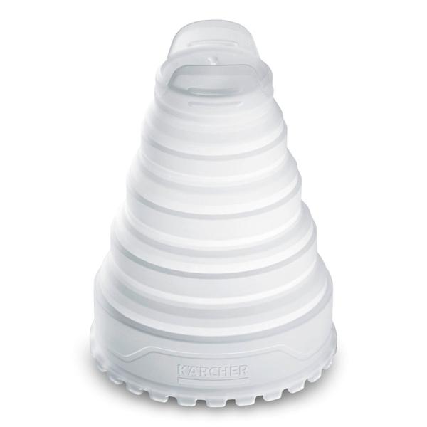 ケルヒャー OC3用スプラッシュガード   2.644-169.0 | ケルヒャー | 01