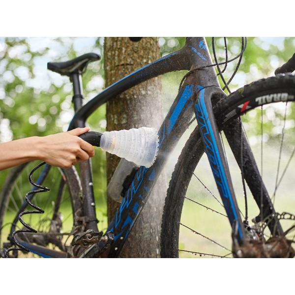 ケルヒャー OC3用スプラッシュガード   2.644-169.0 | ケルヒャー | 03