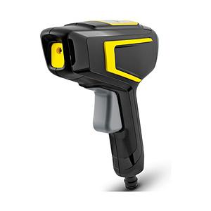 ケルヒャー 回転ウォータージェット WBS3  1.645-602.0 【864】 | ケルヒャー