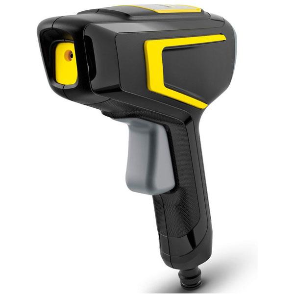 ケルヒャー 回転ウォータージェット WBS3  1.645-602.0 【864】 | ケルヒャー | 01