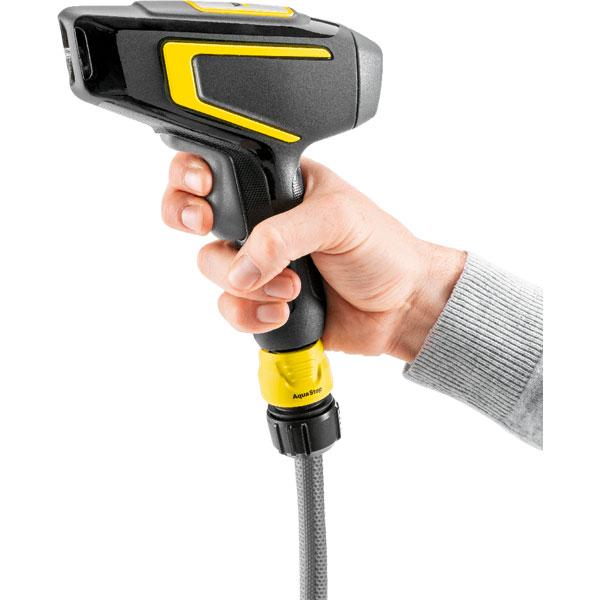 ケルヒャー 回転ウォータージェット WBS3  1.645-602.0 【864】 | ケルヒャー | 04