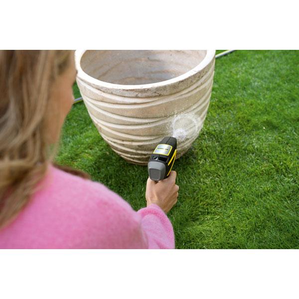 ケルヒャー 回転ウォータージェット WBS3  1.645-602.0 【864】 | ケルヒャー | 05