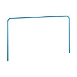 カイザークラフト社 KAISER 927565 927567用オプションバー 900mm 927572 | 