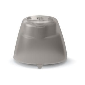 シグニア クリックスリーブ2.0（穴あり/M）6個入 | 