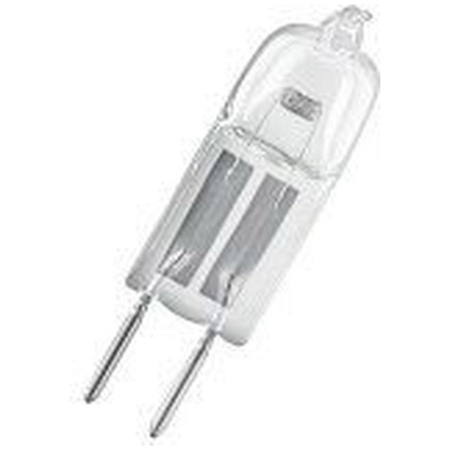 オスラム OSRAM　ハロゲンランプ   J24V100W-AXU |  | 01