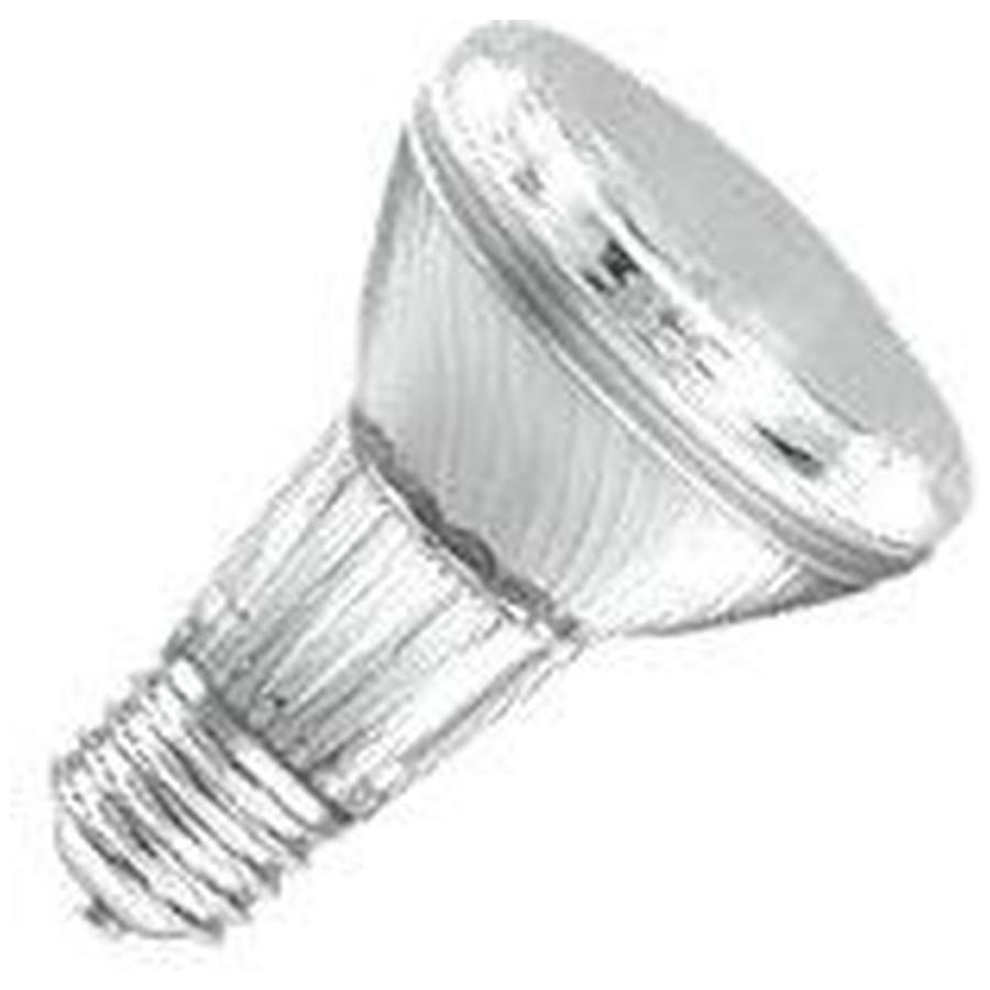 オスラム HIDランプ　HCI-PAR20 35W/830WDL PB FL   HCIPAR2035W830WDLPBFL |  | 01