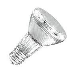 オスラム HIDランプ　HCI-PAR20 35W/830WDL PB SP   HCIPAR2035W830WDLPBSP | 