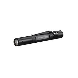 レッドレンザー Ledlenser P2R Work   502183 ［LED /充電式 /防水対応］ 【864】 | 