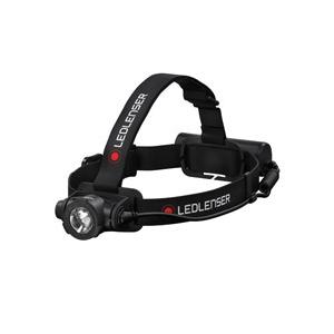 レッドレンザー Ledlenser H7R Core   502122 ［LED /充電式 /防水対応］ 【864】 | 