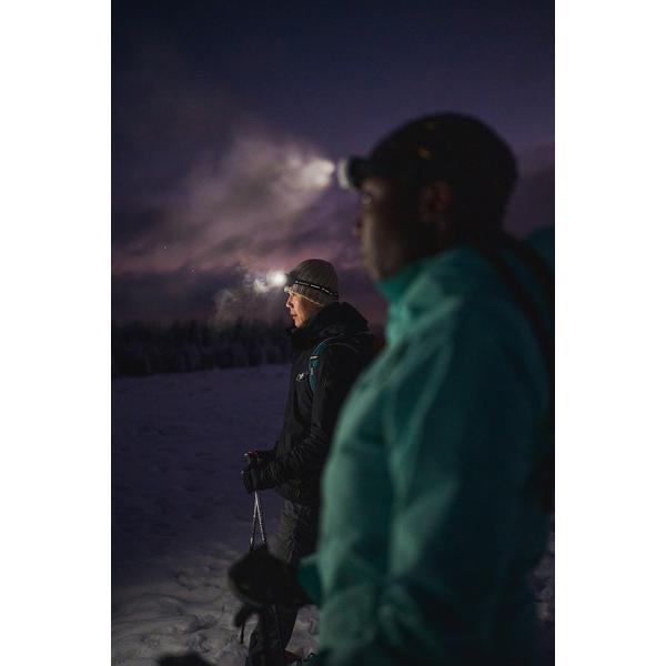 レッドレンザー ヘッドライト HF8R CORE   502801 ［LED /専用電池 /防水対応］ |  | 06