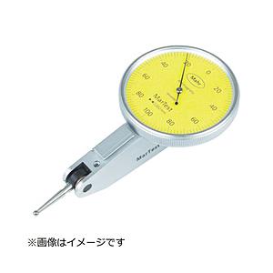 マールジャパン マール　てこ式ダイアルゲージ　８００ＳＧ（４３０７２００）   800SG | 