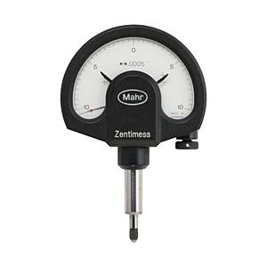 マールジャパン マール　ミリメス（４３３２０００） | 