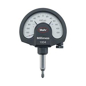 マールジャパン マール　ミリメス（４３３３０００） | 