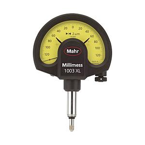 マールジャパン マール　ミリメス（４３３４００１） | 