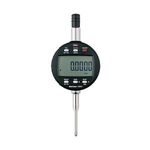 マールジャパン マール　デジタルインジケータ１０８６Ｒ（４３３７６２１） | 