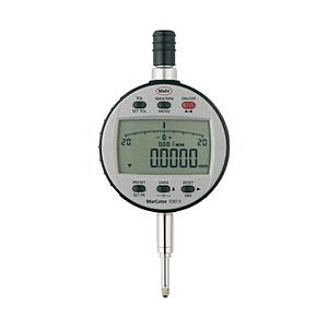 マールジャパン マール　デジタルインジケータ１０８７Ｒ（４３３７６６０） | 