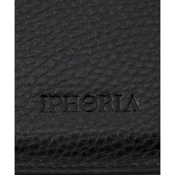 【在庫限り】 IPHORIA Strap Sleeve Nude Rainbow for iPhone X/XS　ストラップスリーブヌードレインボー 16306 [振込不可] |  | 04