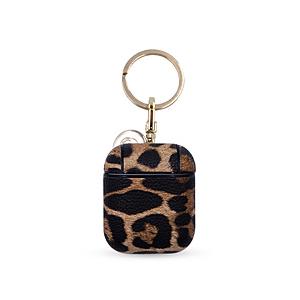 IPHORIA AirPods Case No.1  Leo Print 16856 【864】 | 