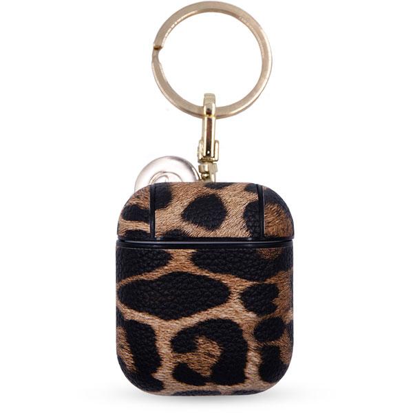 IPHORIA AirPods Case No.1  Leo Print 16856 【864】 |  | 01