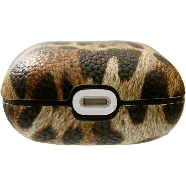 IPHORIA AirPods Case No.1  Leo Print 16856 【864】 |  | 06