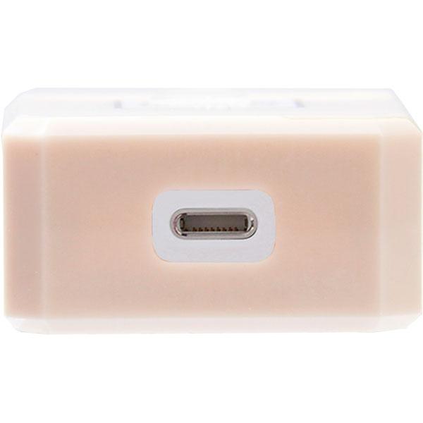IPHORIA AirPods Case Parfum No.1 Rose＆Gold エアポッズケースパルファム  ローズ＆ゴールド 16860 【864】 |  | 06