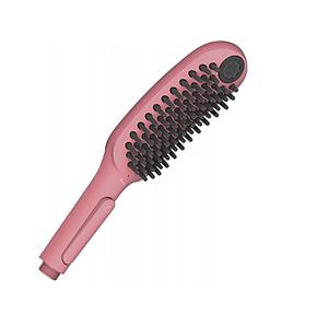 ハンスグローエ ペット用シャワーヘッド ドッグシャワー150 ピンク 26640560 | 