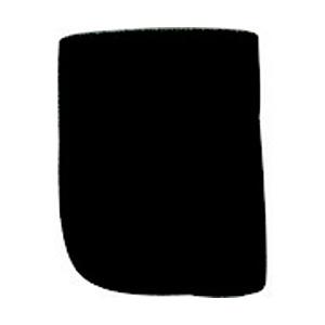 BOSCH ボッシュ　液体用フィルター   1619PA7285 | BOSCH（DIY、工具）