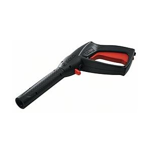 BOSCH 高圧洗浄機用ガン   F016F05280 【864】 | BOSCH（DIY、工具）