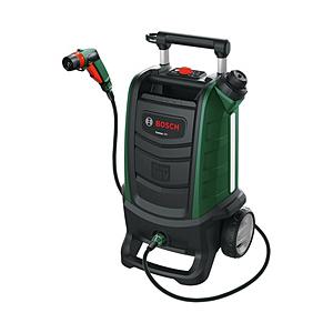 BOSCH コードレス洗浄機 本体のみ フォンタス  FONTUS218H | BOSCH（DIY、工具）