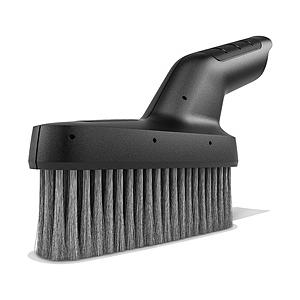 ケルヒャー マルチクリーナーOC3用アクセサリ ウォッシュブラシ(ソフト)  2.644-417.0 | ケルヒャー