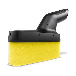 ケルヒャー マルチクリーナーOC3用アクセサリ スポンジノズル  2.644-418.0 | ケルヒャー